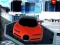 Spēle City Car Stunt online