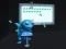 Spēle Lizard Lizard Clicker online