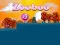 Spēle Zooboo online