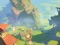 Spēle Monster Dungeon Battle online