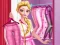 Spēle Shades of Pink online