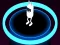 Spēle Time Jumper online