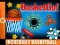 Spēle Incredible Basketball online