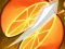 Spēle Fruit Slice online