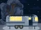 Spēle Motor Home Travel Hidden online