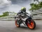 Spēle RC 125 Action online
