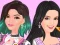 Spēle Jenner Sisters Buzzfeed Worth It online