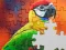 Spēle Jigsaw Master online