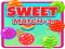 Spēle Sweet Match 3 online