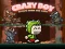 Spēle Crazy Boy Escape From The Cave online