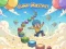 Spēle Jump Masters online