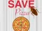 Spēle Save Pizza online