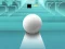 Spēle Gaps online