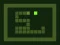 Spēle Hyper Nostalgic Snake online