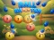 Spēle Ball Shooter online