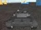 Spēle Dockyard Tank Parking online