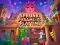 Spēle Sprunki Pyramixed Playtime online