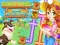 Spēle Happy Farm Make Water Pipes online