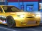 Spēle Extreme Car Drift online