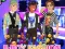 Spēle Eboy Fashion online