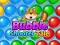 Spēle Bubble Shooter Tale online