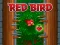 Spēle Red Bird online