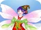 Spēle Perfect Christmas Angel online