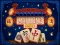 Spēle Mahjong Firefly online