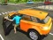 Spēle City Car Racing Simulator 2021 online