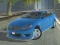 Spēle Crazy Mafia Drift Car online