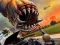 Spēle Monster Worm online