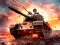 Spēle Battle Tanks Firestorm online