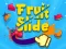 Spēle Fruit Slide Reps online