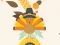 Spēle A Thanksgiving Match 3 online