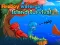 Spēle Fire And Water Island Survival 6 online