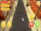 Spēle Endless Toy Car Racing online