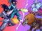 Spēle Stick Ninja Survival online