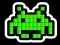 Spēle Space Invaders Remake online