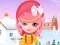 Spēle Baby Halen Winter Dress Up online