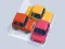 Spēle Parking Jam 3D online