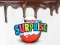 Spēle Kinder Surprise online
