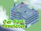 Spēle Car Park Simulator online