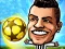 Spēle Head To Head Soccer 2020 online