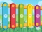 Spēle Instruments For Kids online