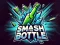 Spēle Smash The Bottle online