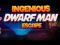 Spēle Ingenious Dwarf Man Escape online