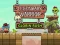 Spēle Legendary Warrior: Globin Rush online