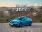 Spēle BMW 2-Series online