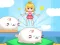 Spēle Jump Girl 3D online