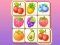 Spēle Zoo Tile online